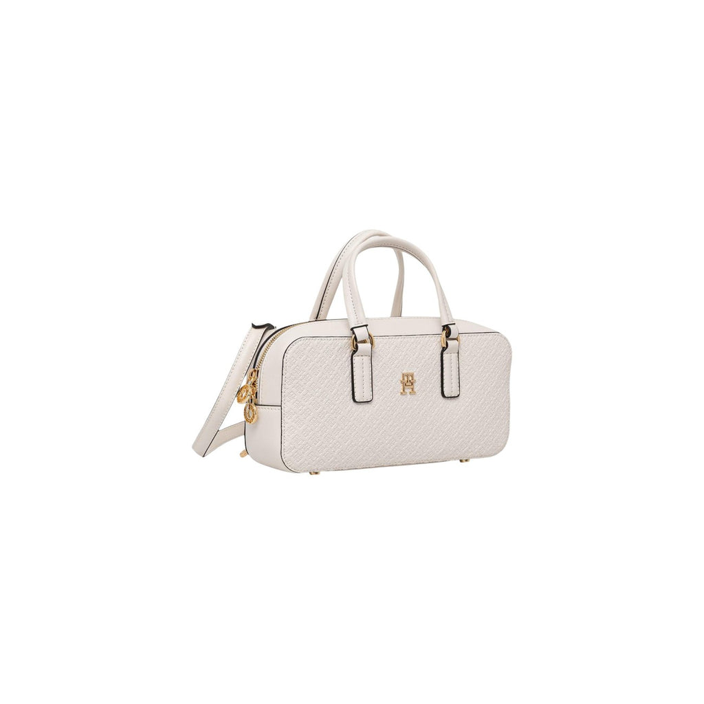 Tommy Hilfiger - Tommy Hilfiger  Women Bag