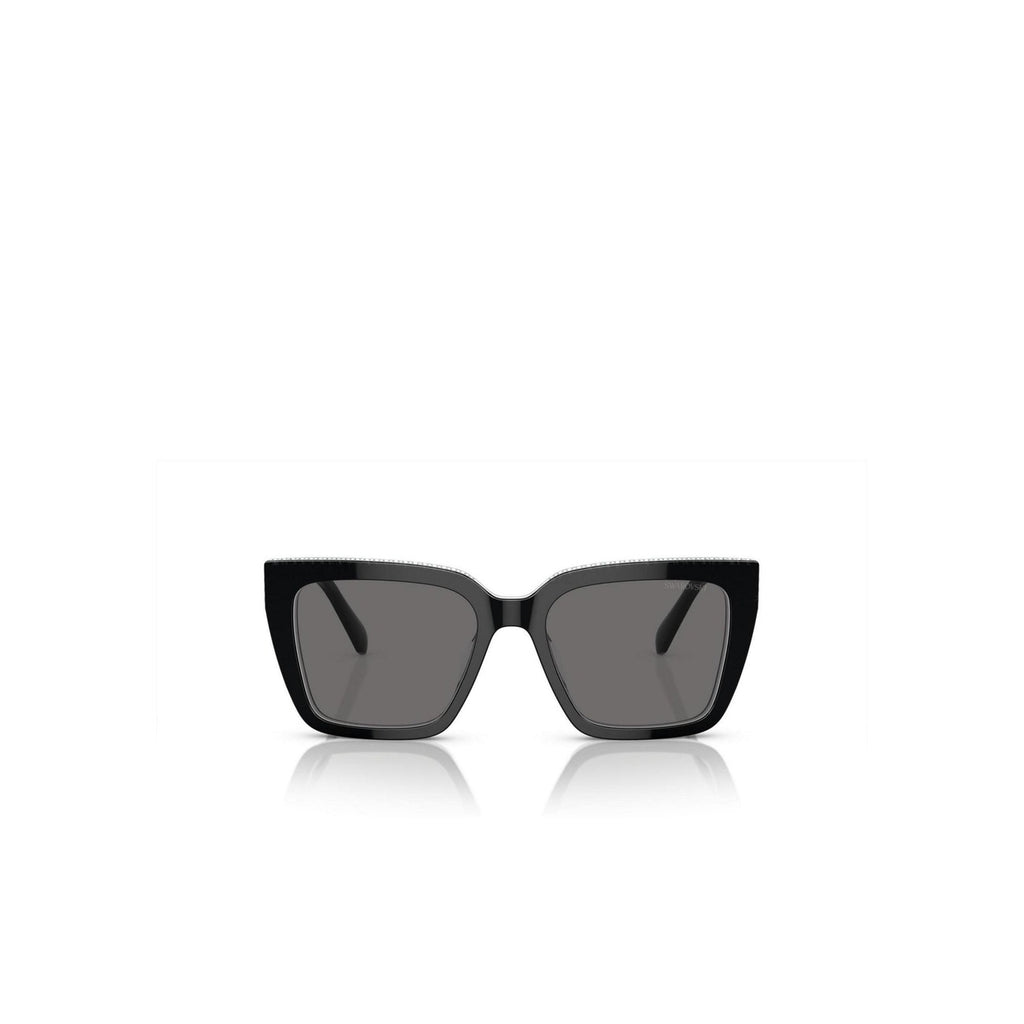 Swarovski - Swarovski  Women Sunglasses
