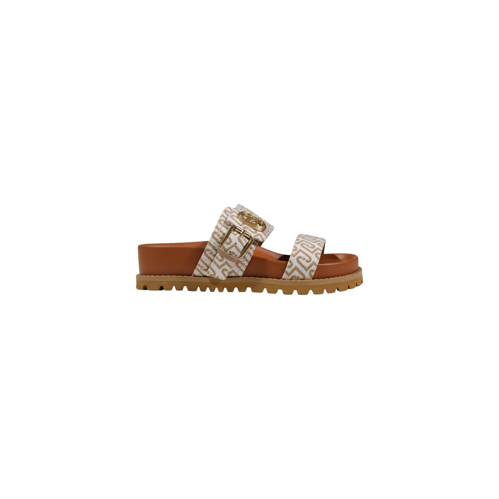 Liu Jo - Liu Jo Women Slippers