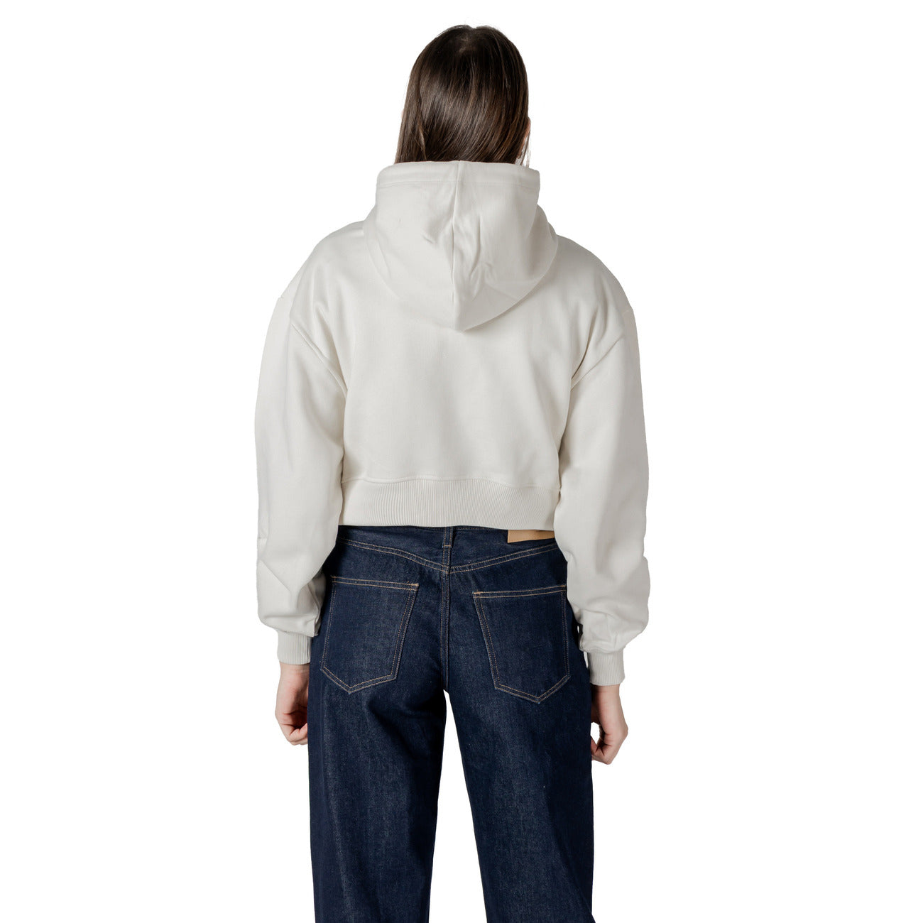 Calvin Klein Jeans  Women Sweatshirts