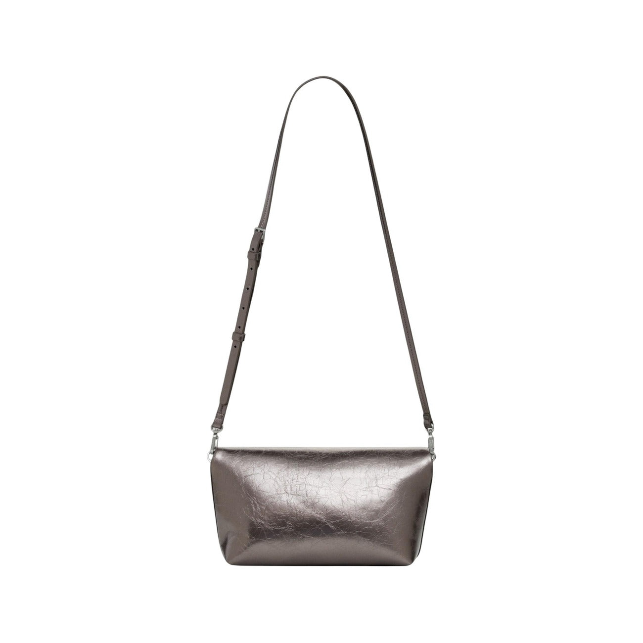 Desigual - Desigual  Women Bag