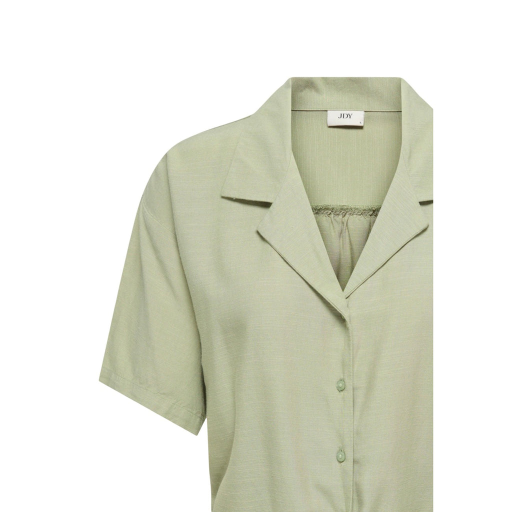 Jacqueline De Yong - Jacqueline De Yong  Women Shirt