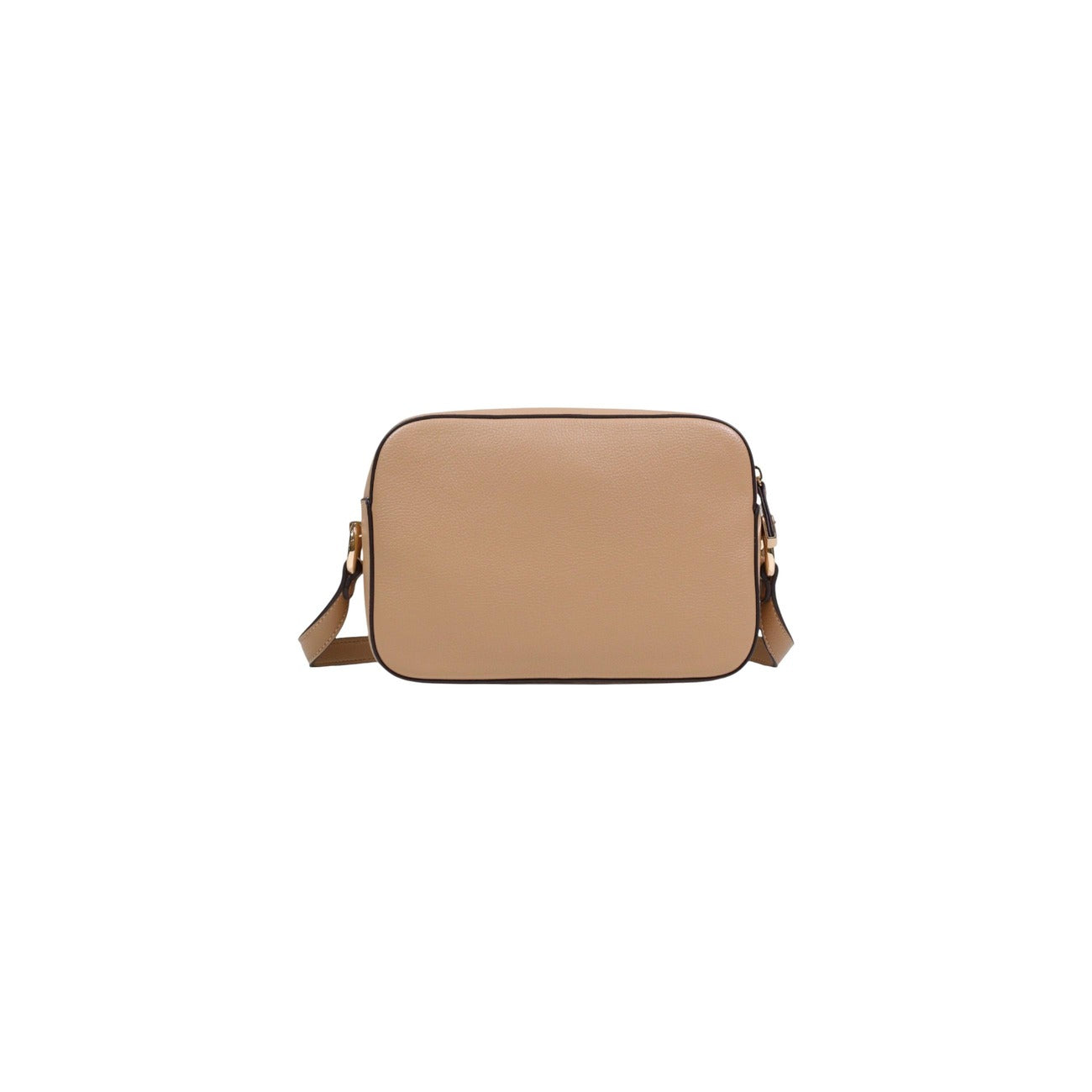 Liu Jo - Liu Jo  Women Bag