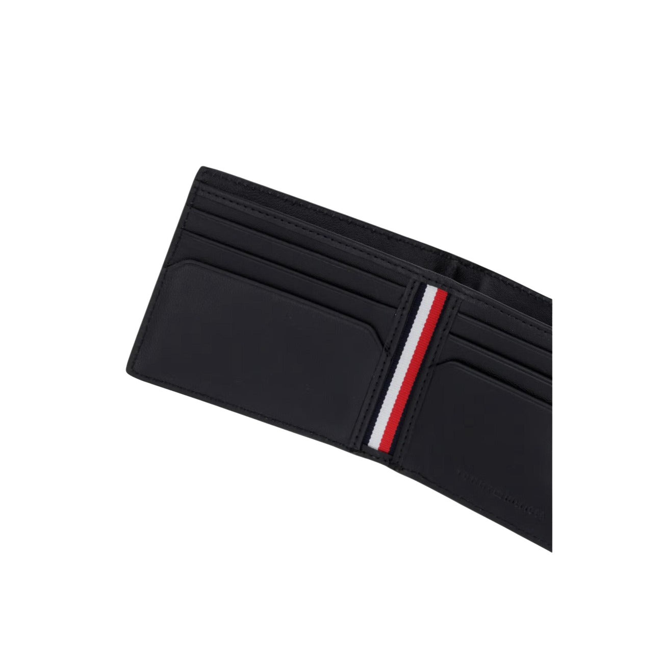 Tommy Hilfiger - Tommy Hilfiger Men Wallet