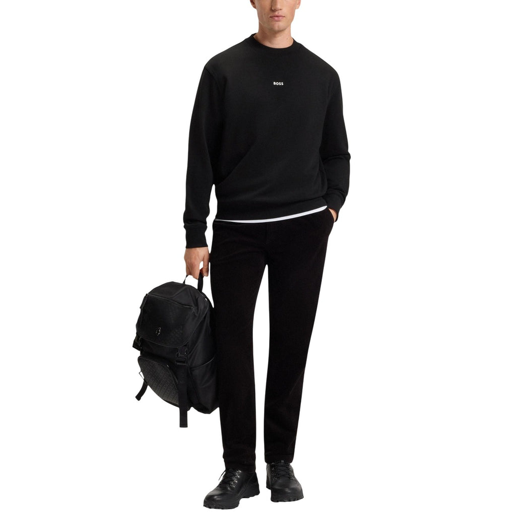 Boss - Boss Men Sweatshirts