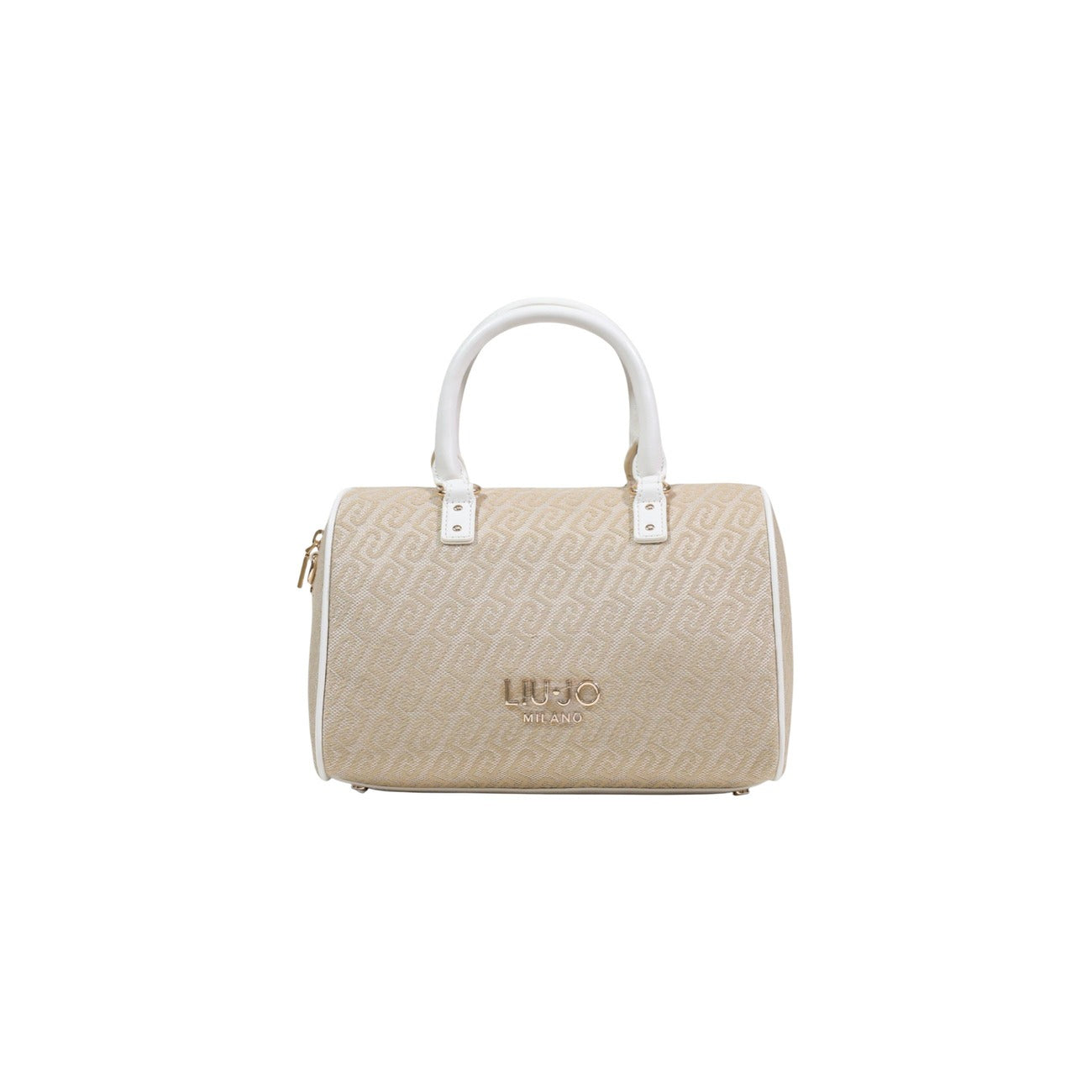 Liu Jo - Liu Jo  Women Bag