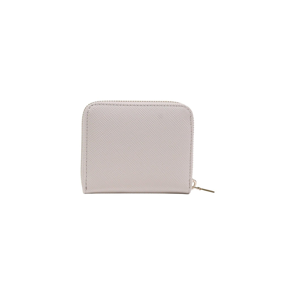 Guess - Guess  Women Wallet