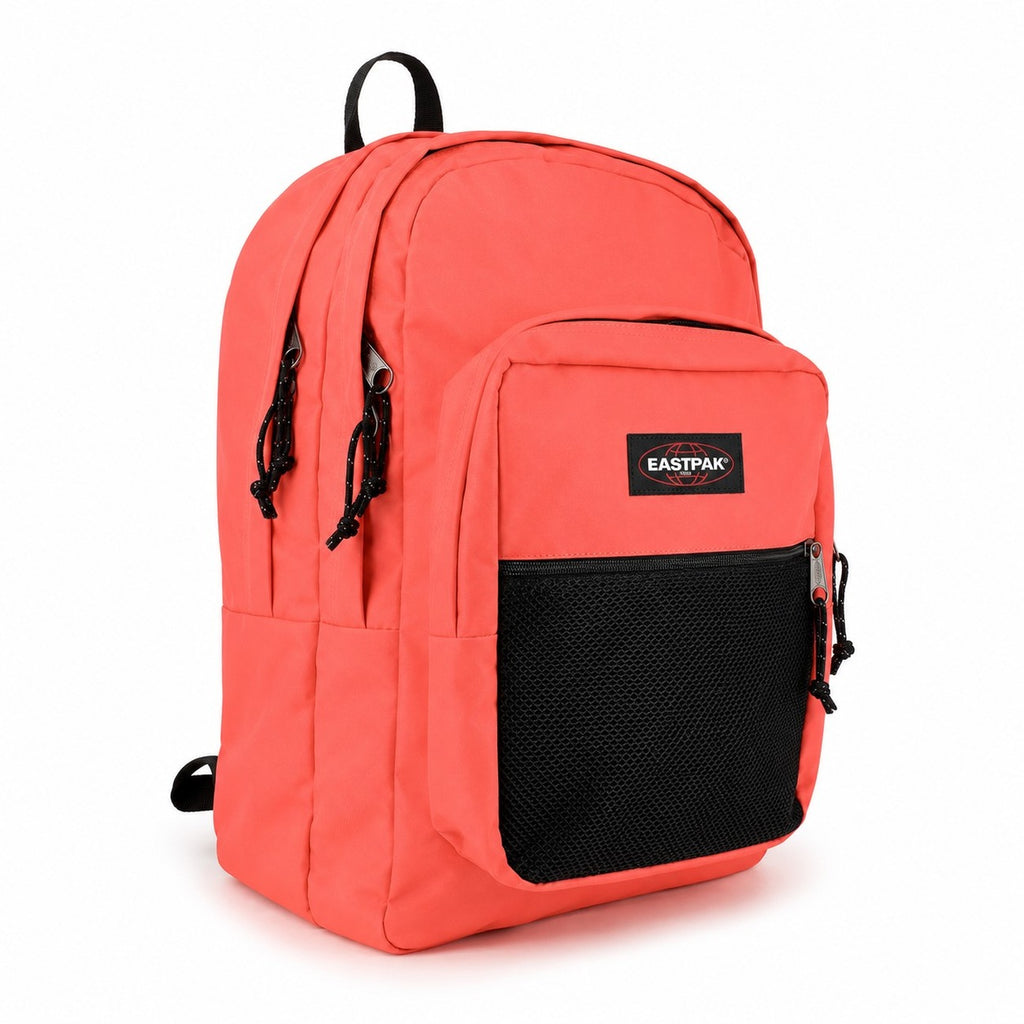 Eastpak - Eastpak  Women Bag