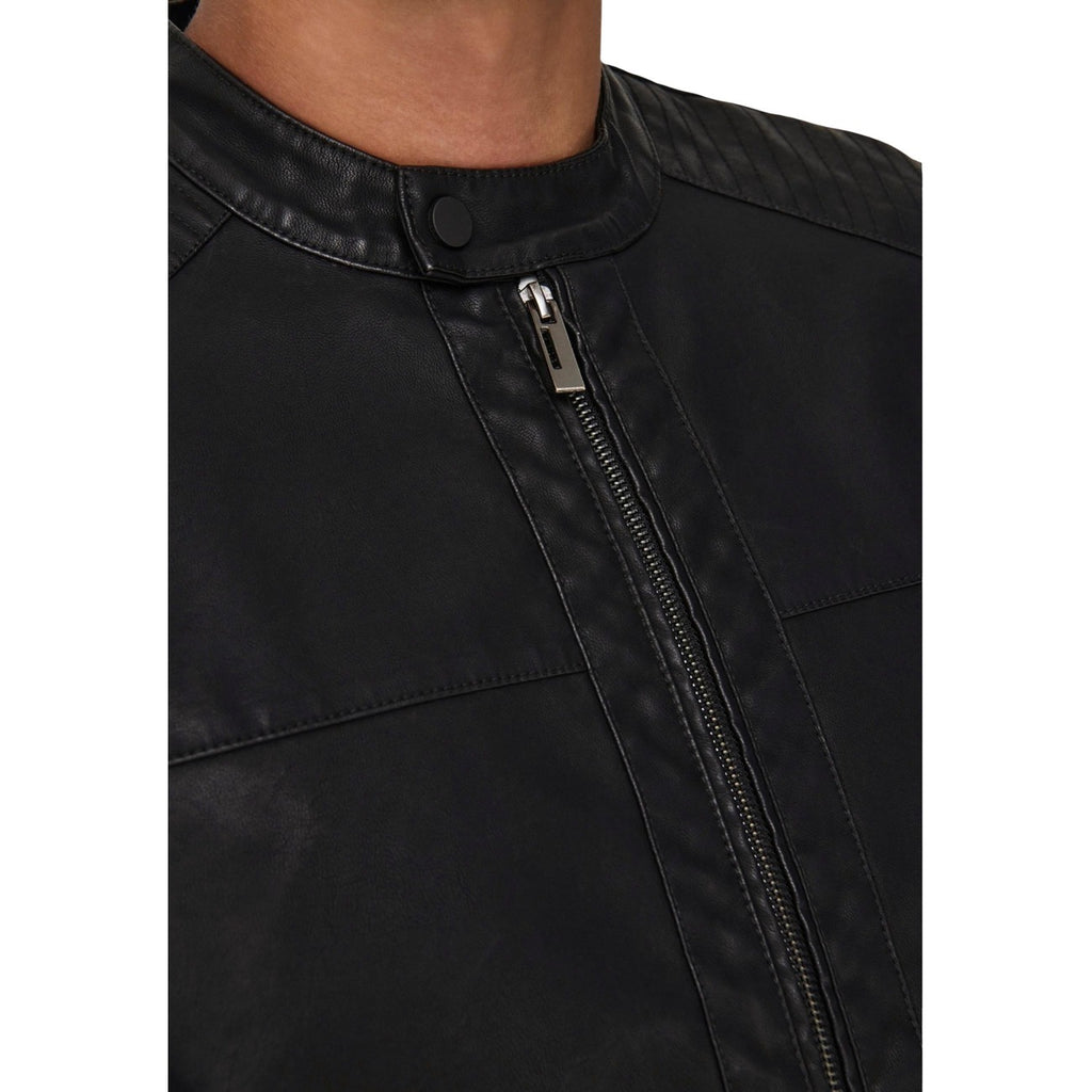 Only & Sons - Only & Sons Men Blazer