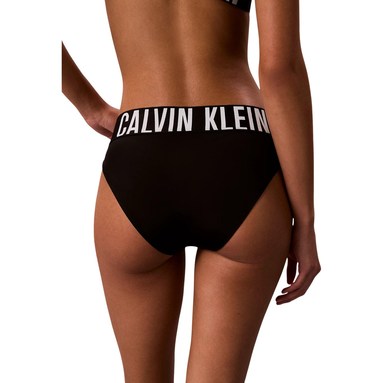 Calvin Klein Jeans - Calvin Klein Jeans  Women Beachwear