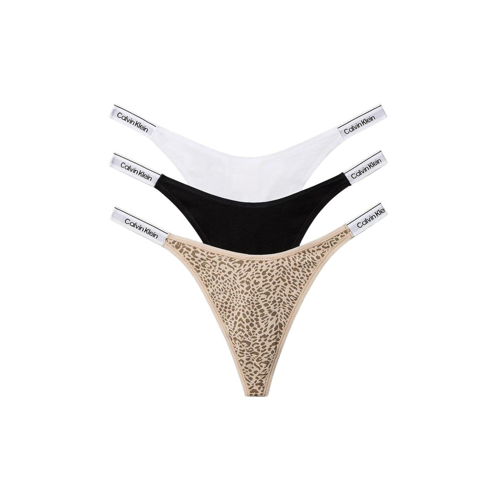 Calvin Klein Underwear - Calvin Klein Underwear  Women Underwear