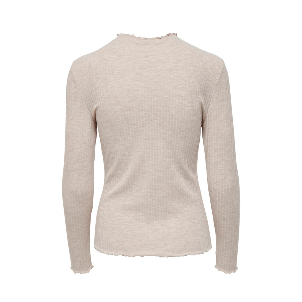 Only  Women Knitwear