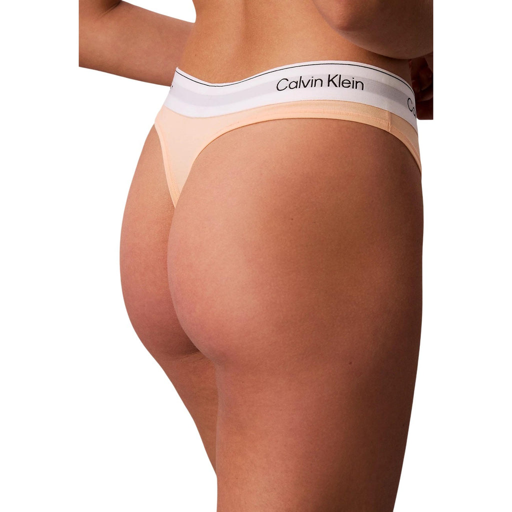 Calvin Klein Underwear - Calvin Klein Underwear  Women Underwear