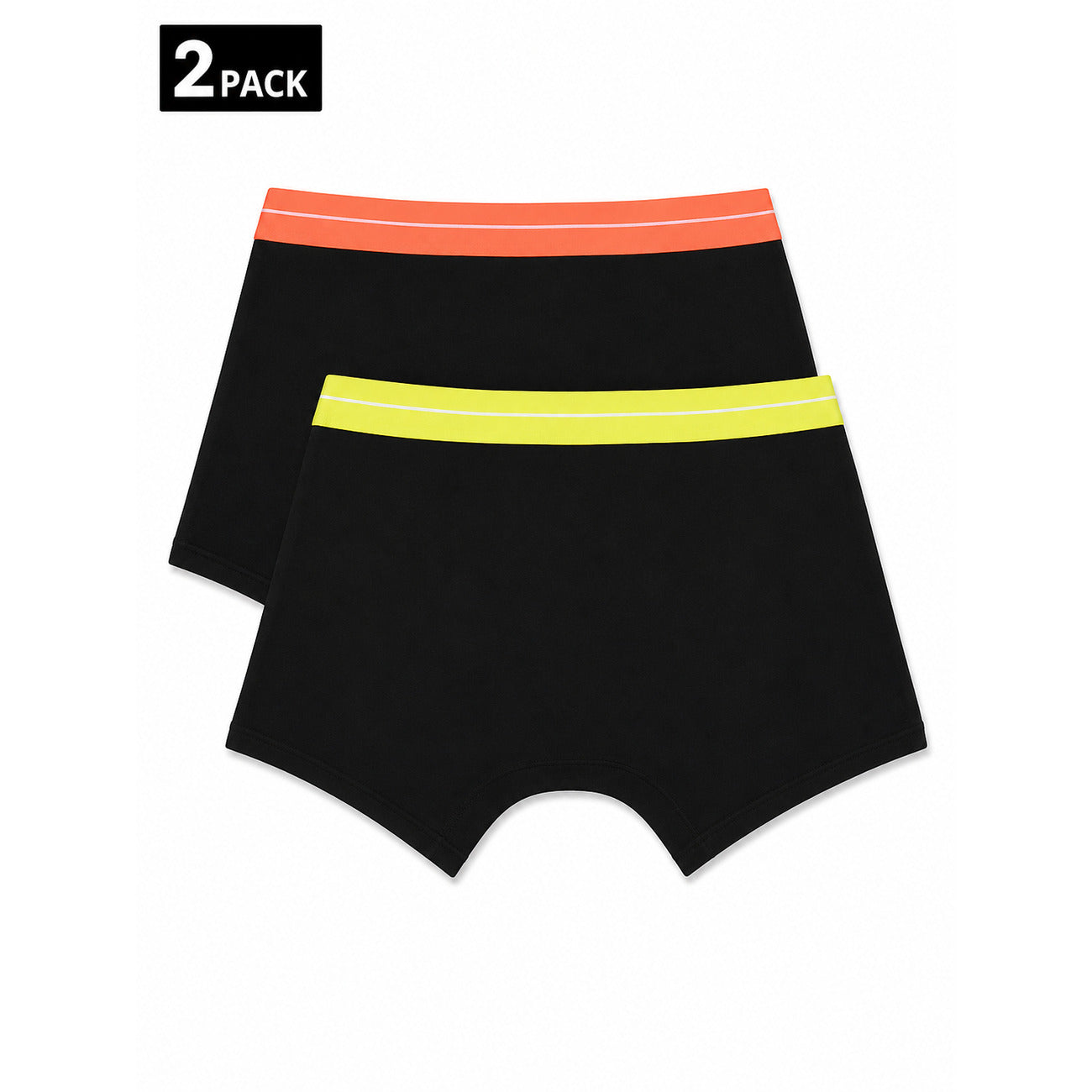 Palm Angels - Palm Angels Men Underwear