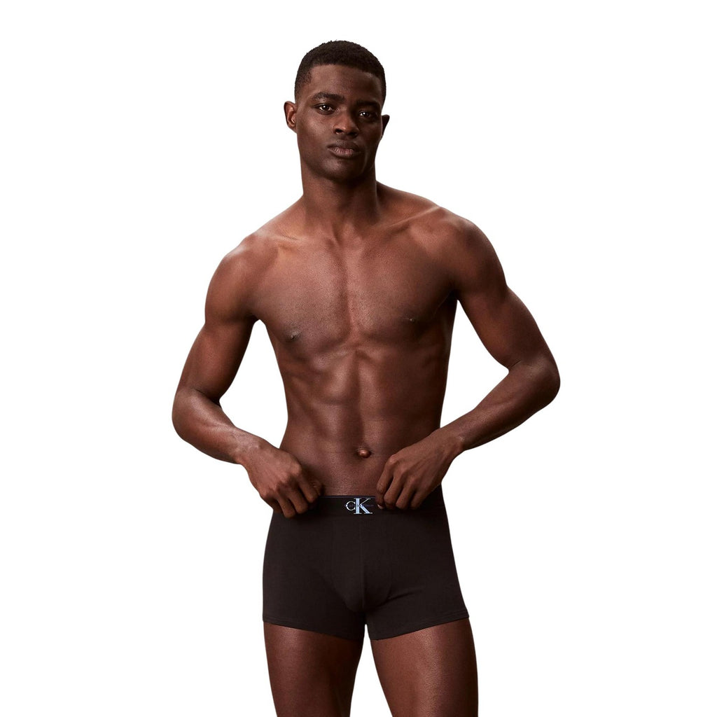 Calvin Klein Underwear - Calvin Klein Underwear Men Underwear