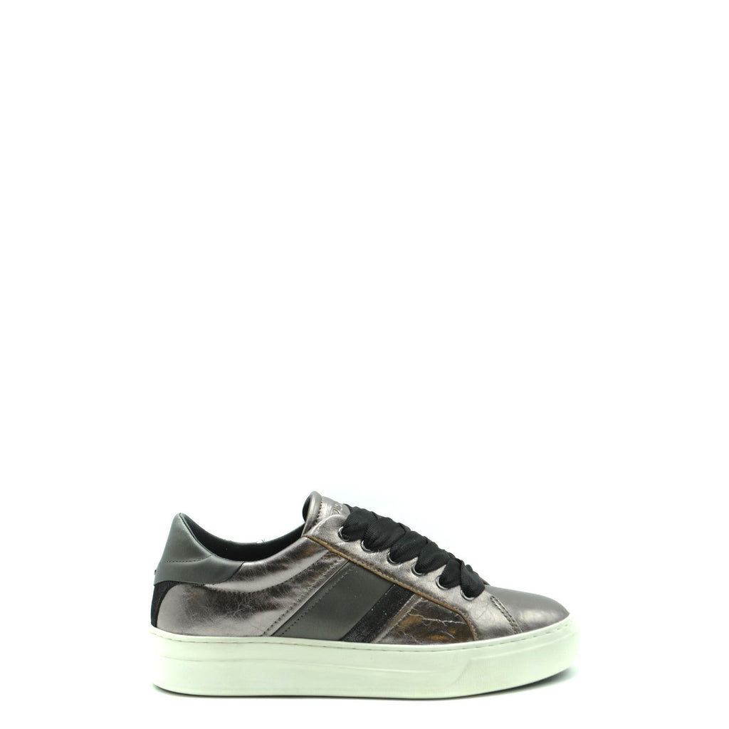 Crime London - Crime London Women Sneakers