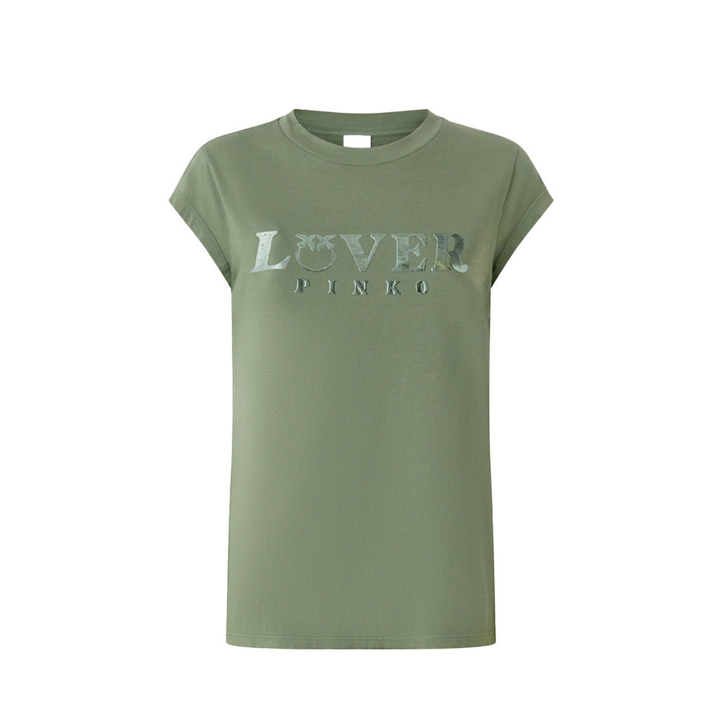 Pinko - Pinko  Women T-Shirt