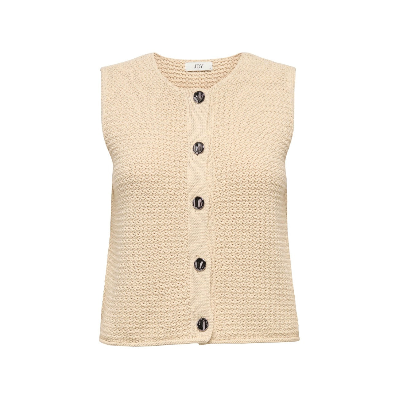 Jacqueline De Yong - Jacqueline De Yong  Women Gilet
