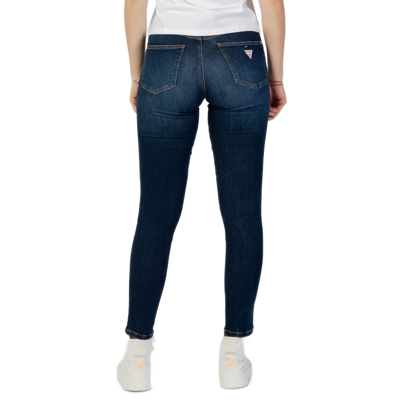 Guess - Guess  Women Jeans
