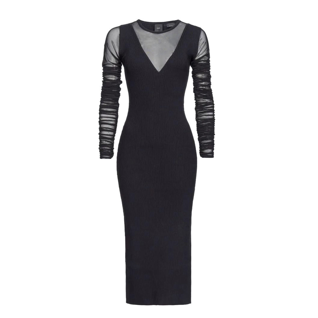 Pinko - Pinko  Women Dress