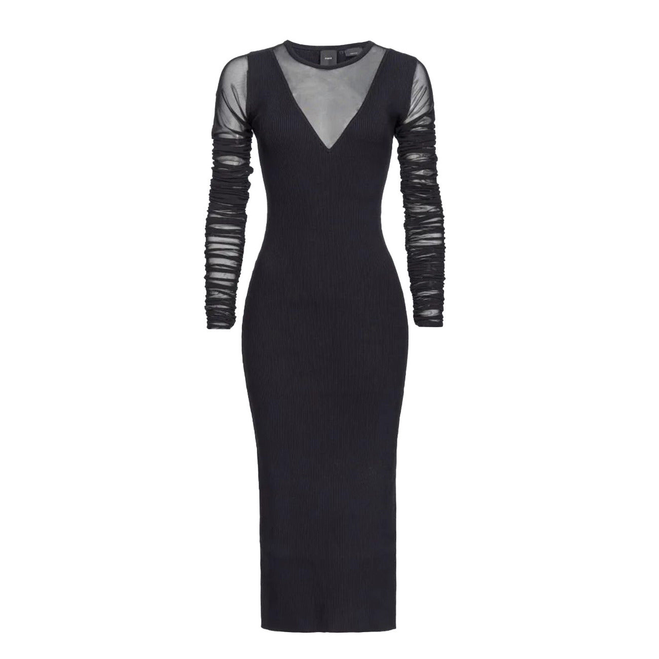 Pinko - Pinko  Women Dress