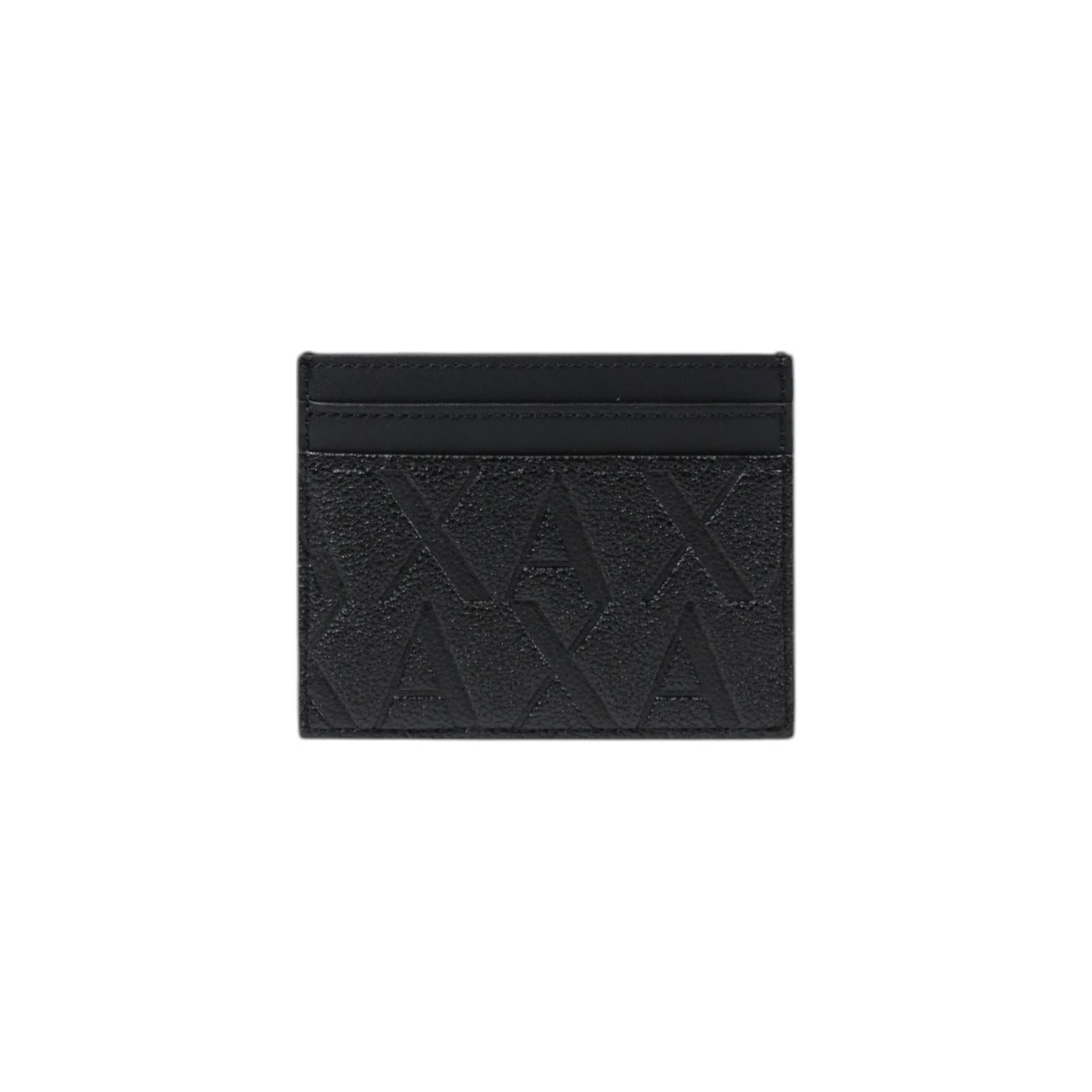 Armani Exchange - Armani Exchange Men Wallet