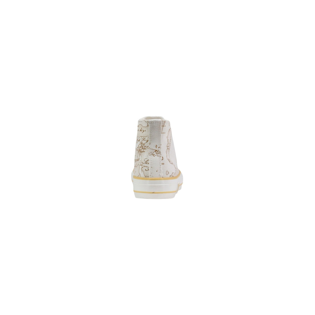 Alviero Martini Prima Classe - Alviero Martini Prima Classe Women Sneakers