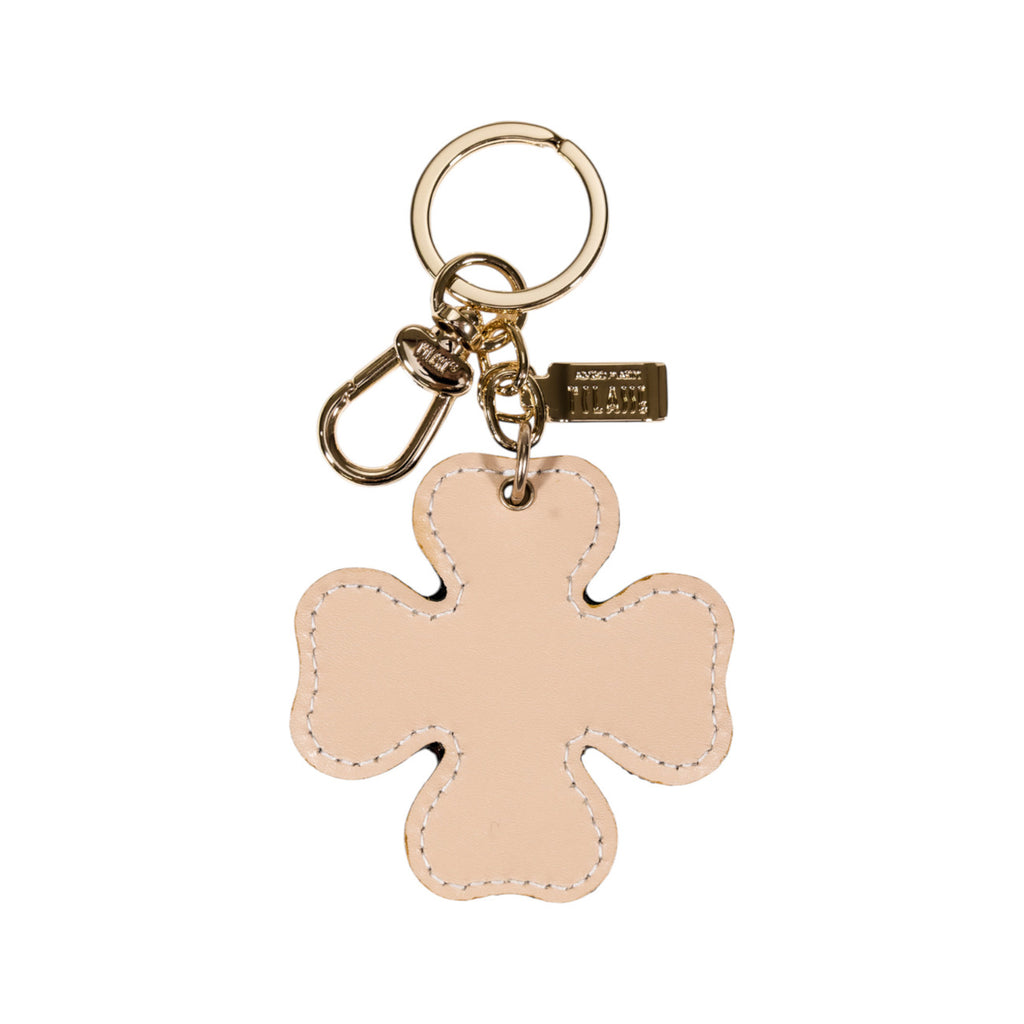 Alviero Martini Prima Classe - Alviero Martini Prima Classe  Women Key-ring