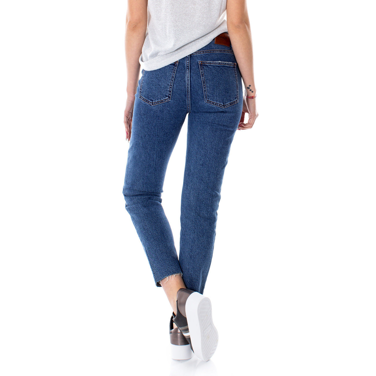 Only - Only  Women Jeans