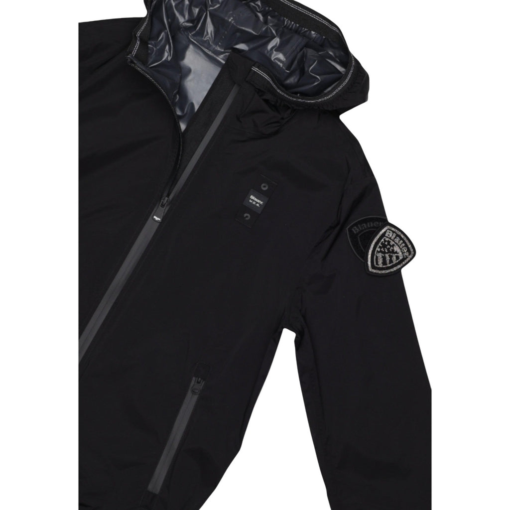 Blauer - Blauer  Women Blazer