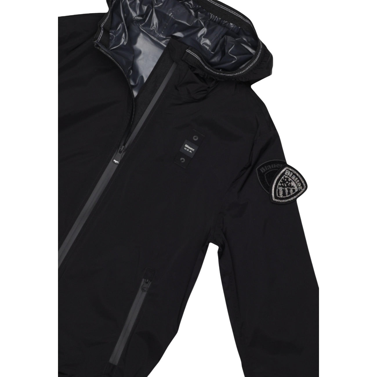 Blauer - Blauer  Women Blazer