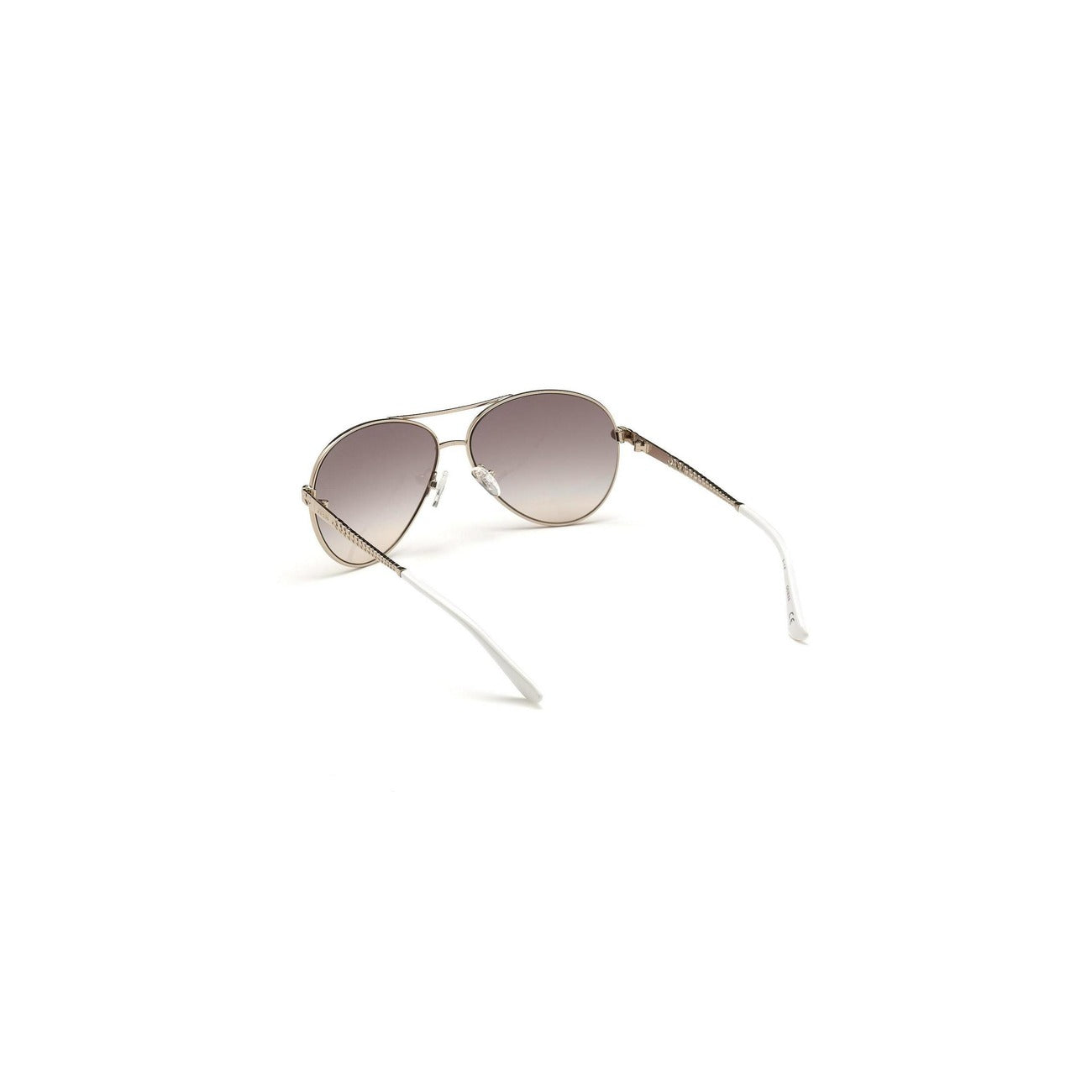 Guess - Guess  Women Sunglasses