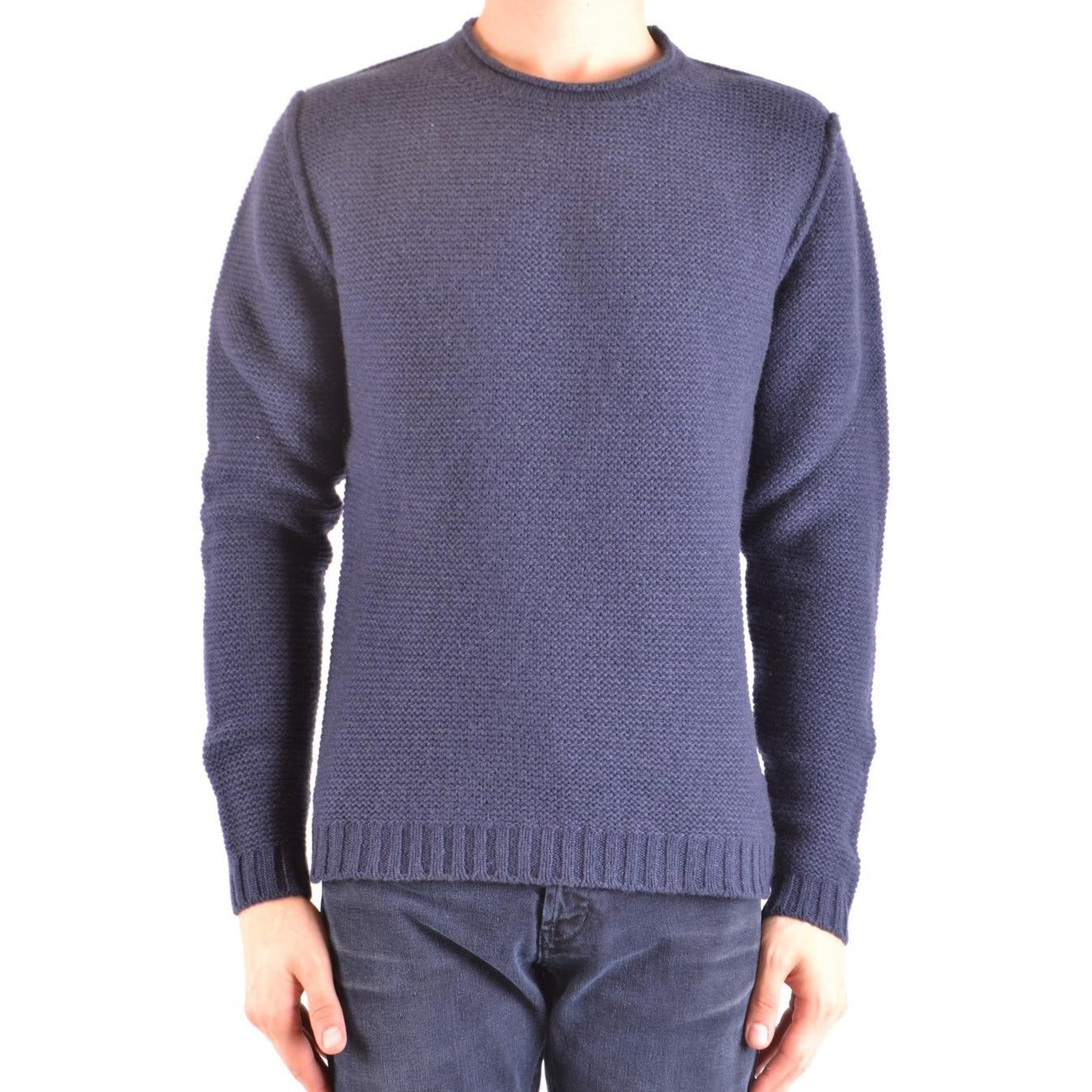 Woolrich - Woolrich Men Knitwear