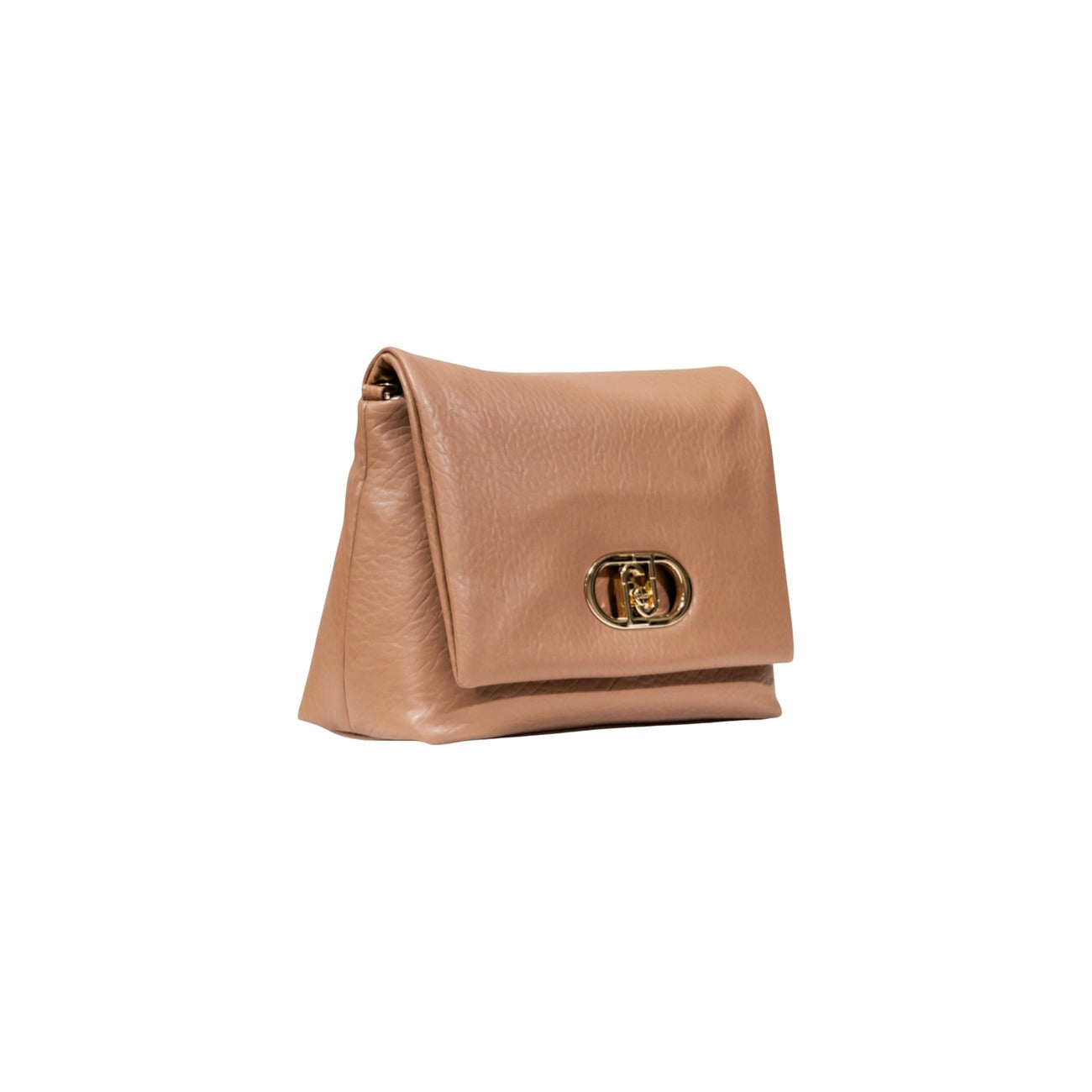 Liu Jo - Liu Jo  Women Bag