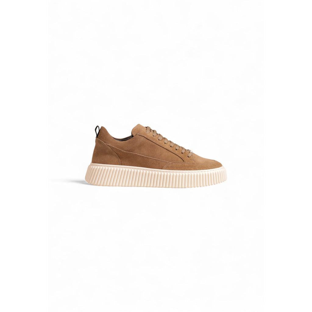Antony Morato - Antony Morato Men Sneakers