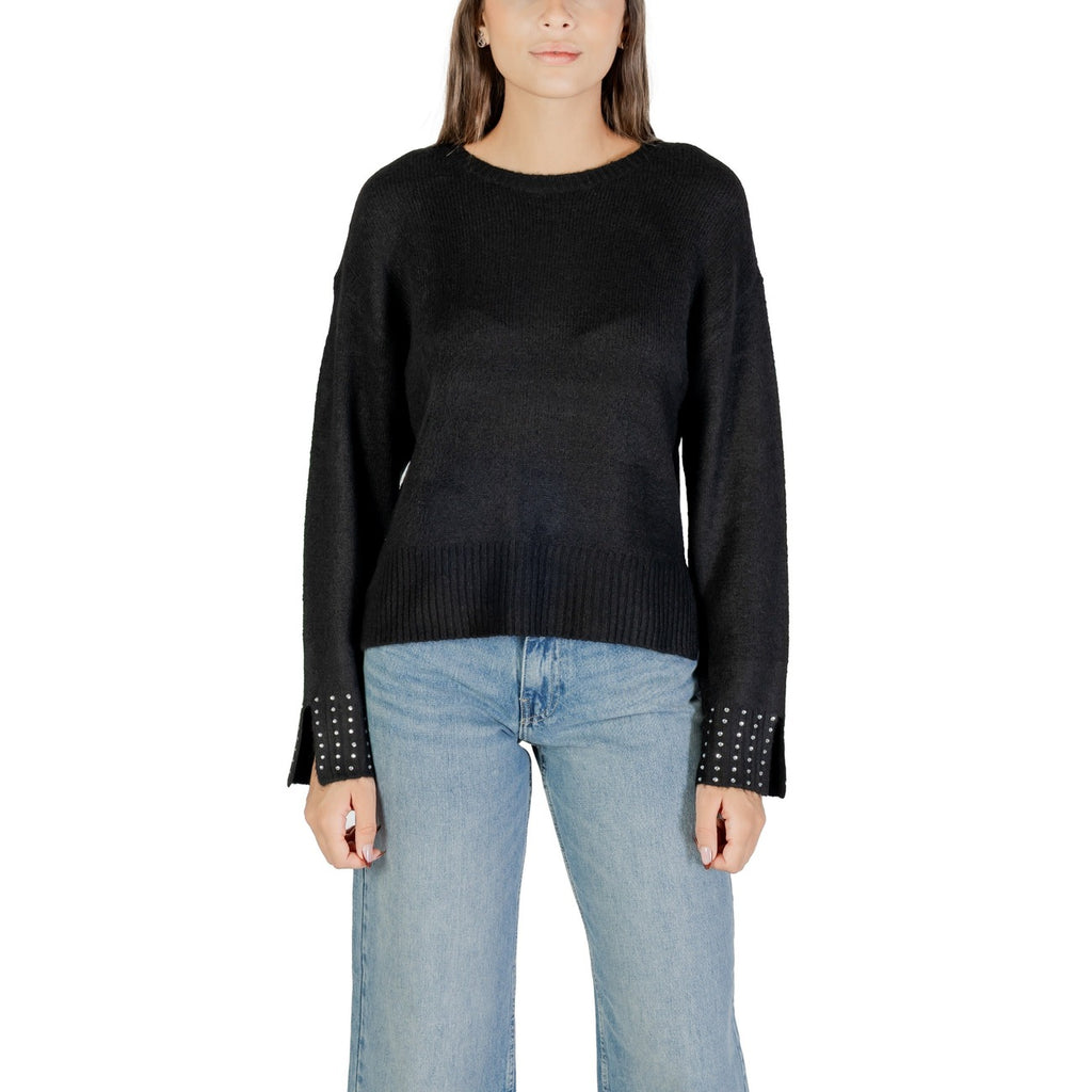 Only - Only  Women Knitwear