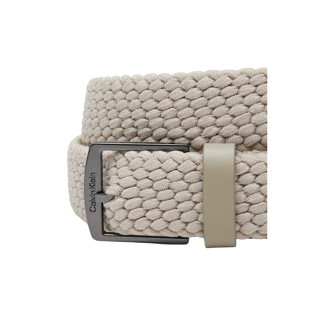 Calvin Klein Men Belt