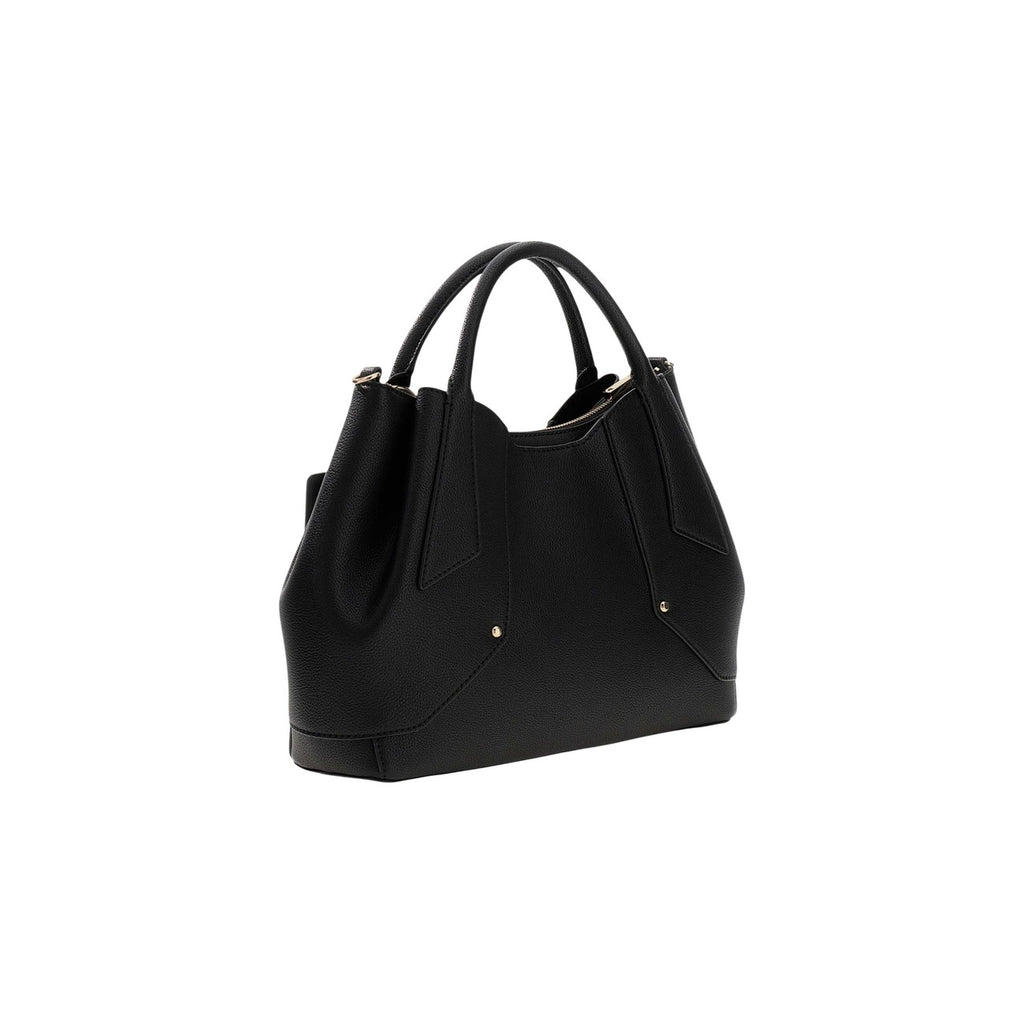 Guess - Guess  Women Bag