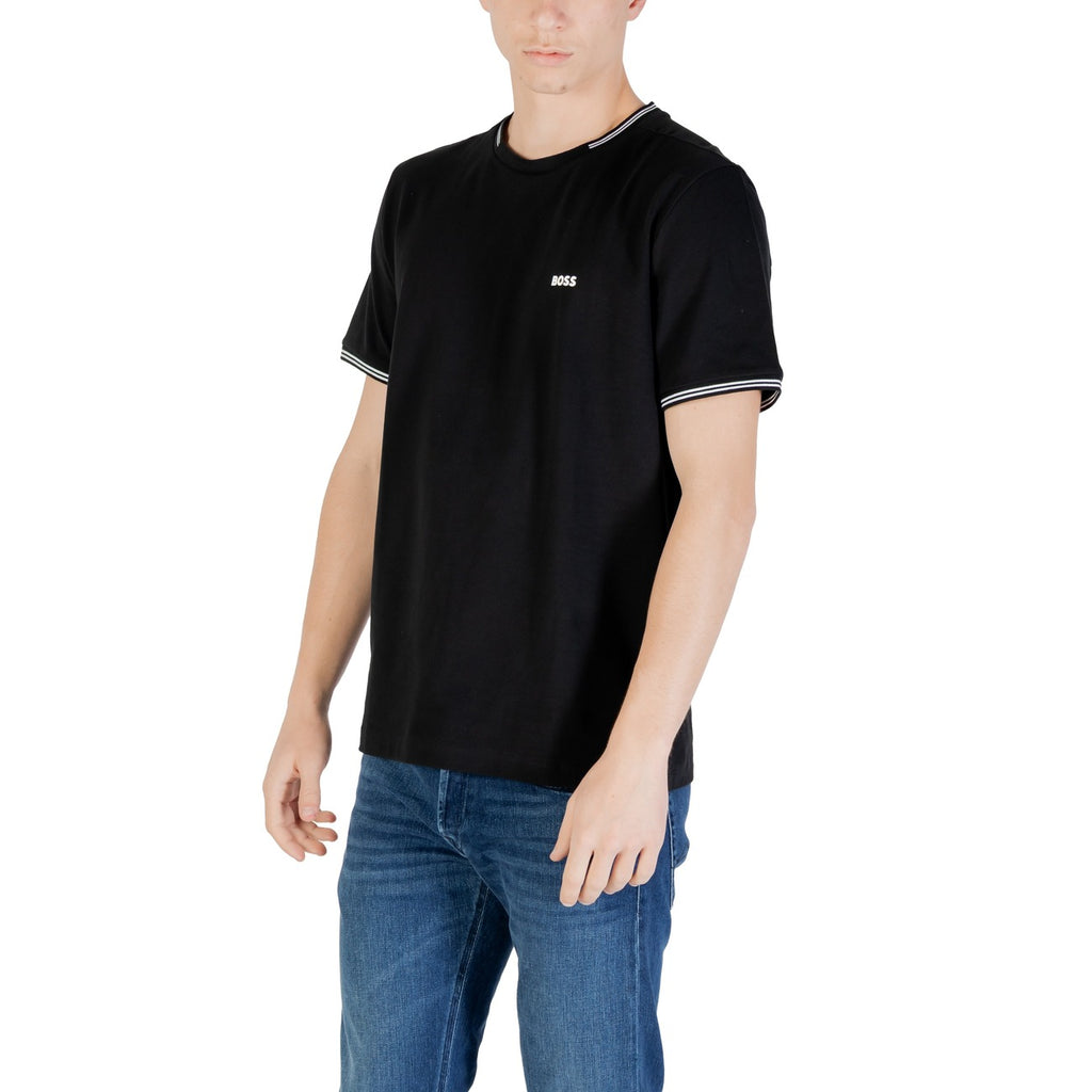 Boss - Boss Men T-Shirt