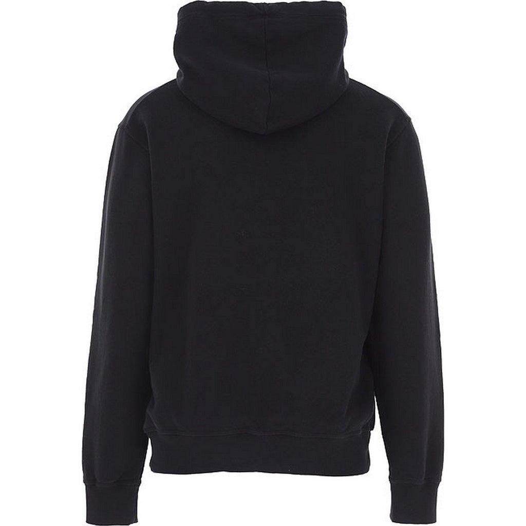 Dsquared - Dsquared Men Sweatshirts