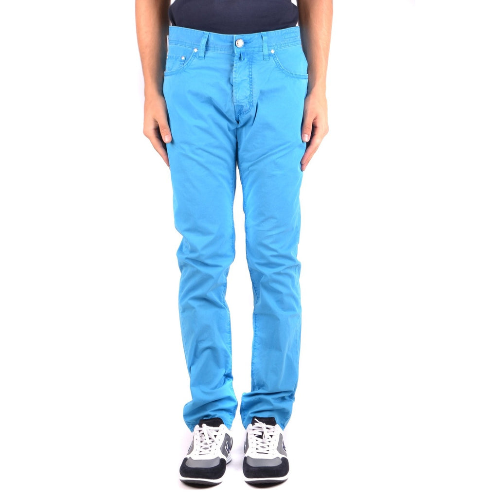 Jacob Cohen - Jacob Cohen Men Jeans