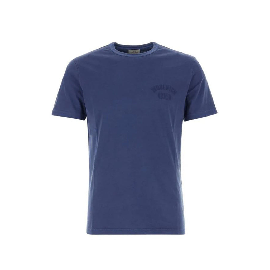 Woolrich - Woolrich Men T-Shirt