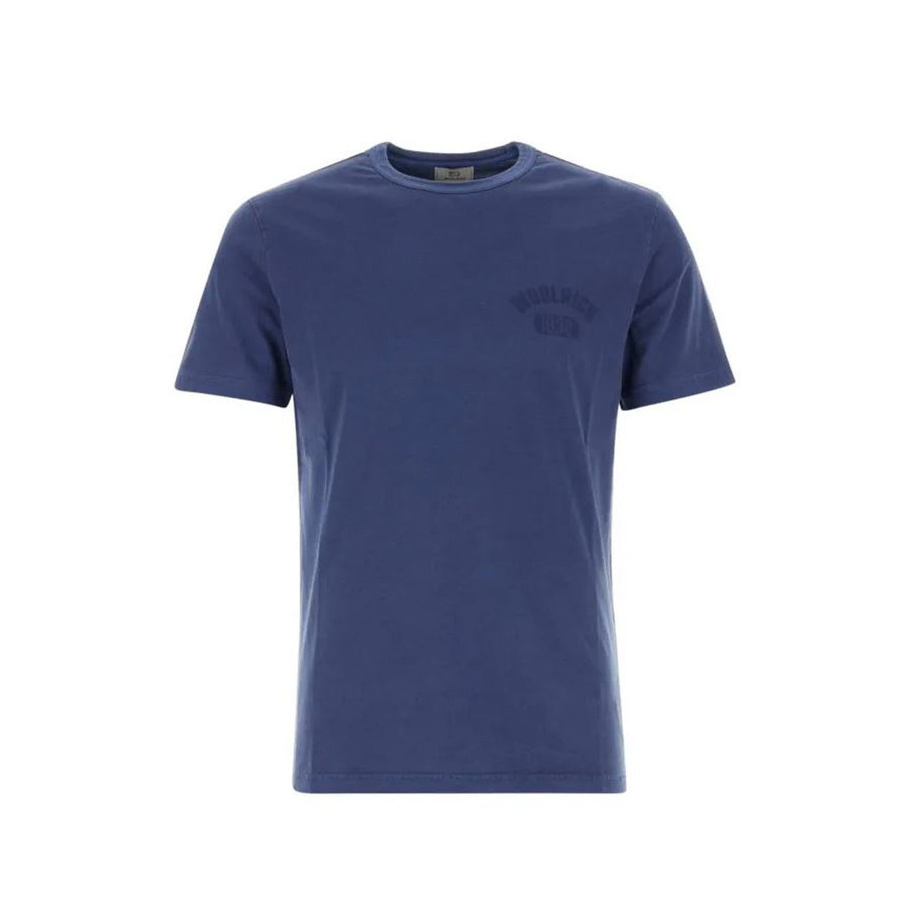 Woolrich - Woolrich Men T-Shirt
