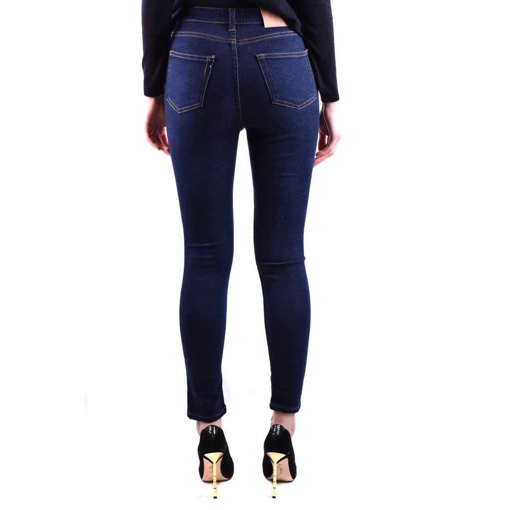 Twinset - Twinset  Women Jeans