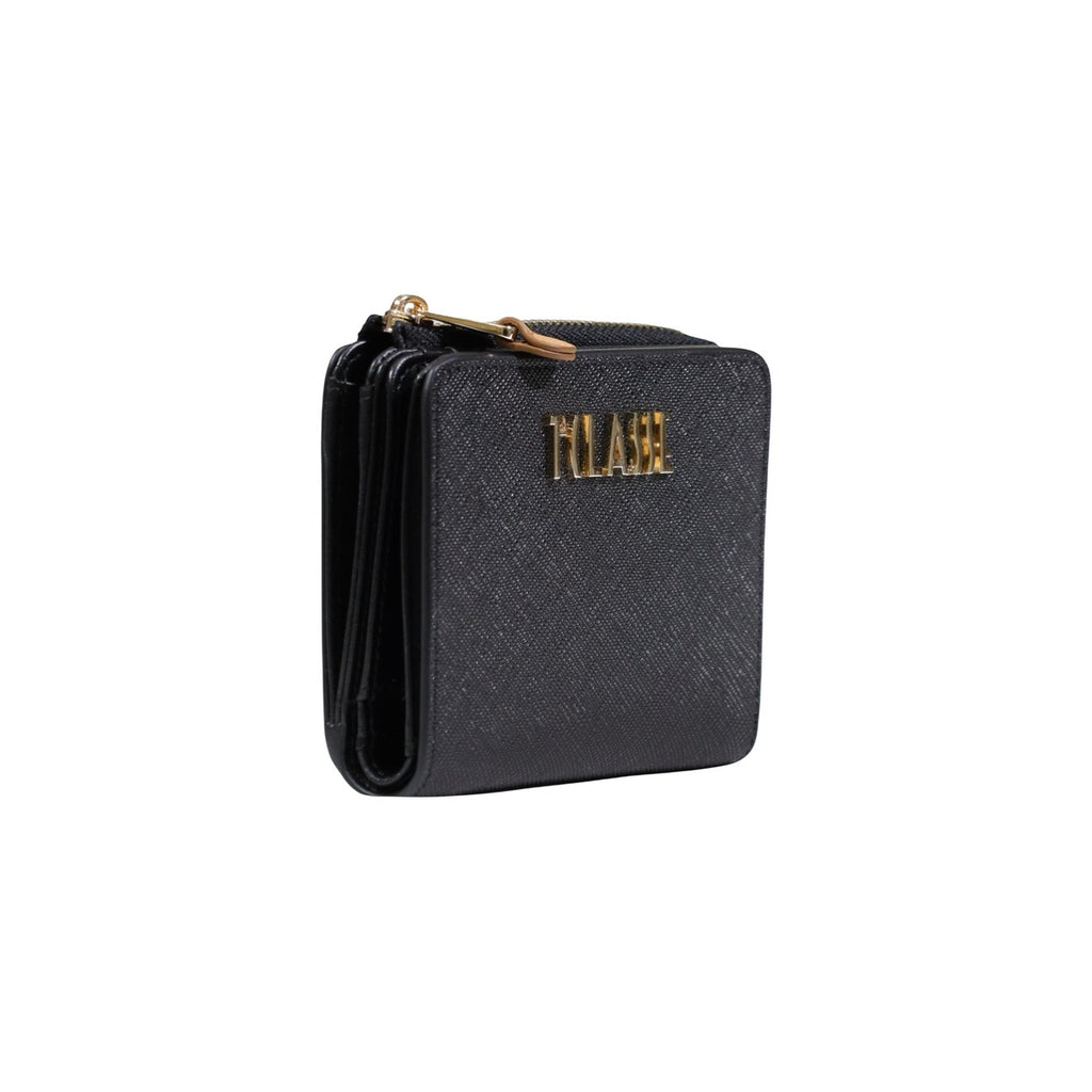 Alviero Martini Prima Classe - Alviero Martini Prima Classe  Women Wallet