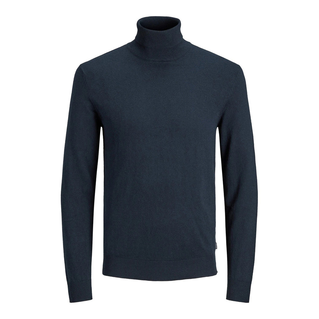 Jack & Jones - Jack & Jones Men Knitwear