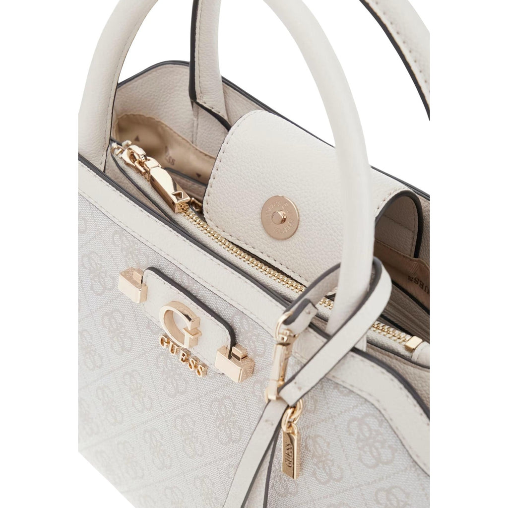 Guess - Guess  Women Bag