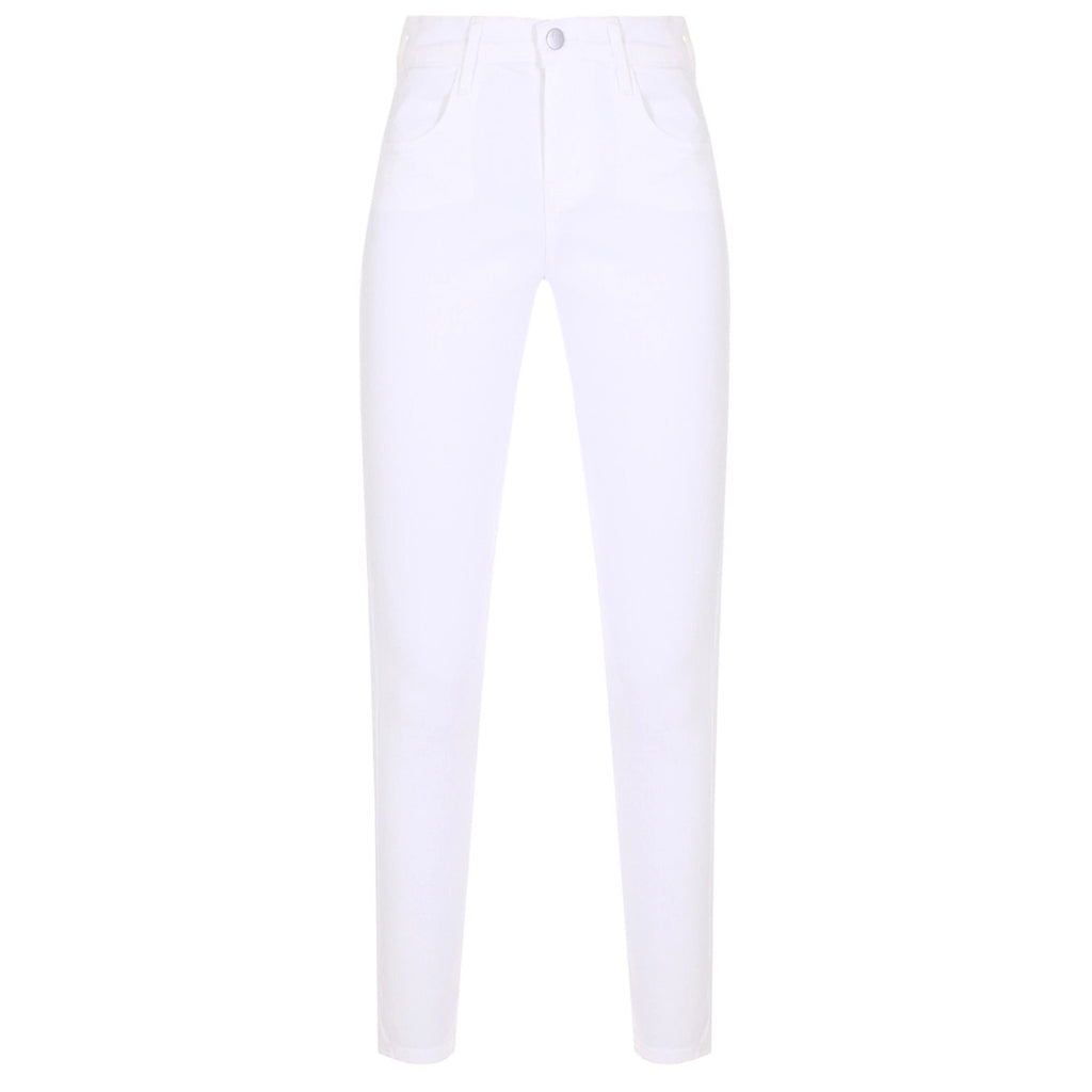 Pinko - Pinko  Women Trousers