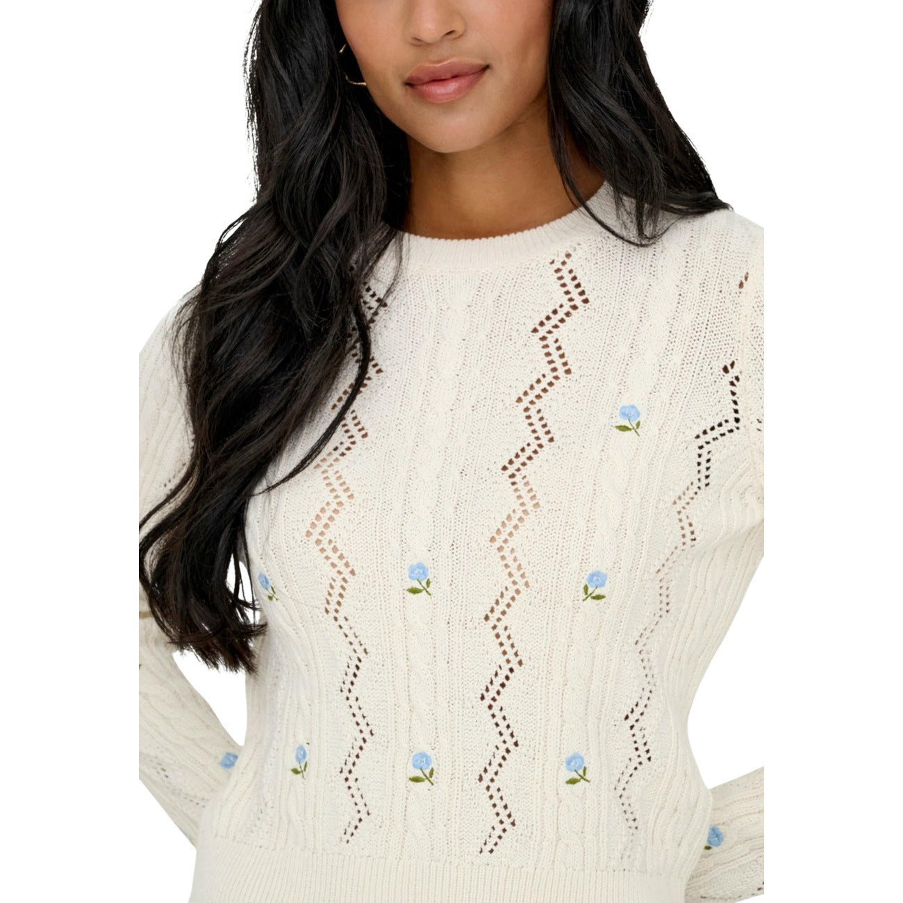 Only - Only  Women Knitwear