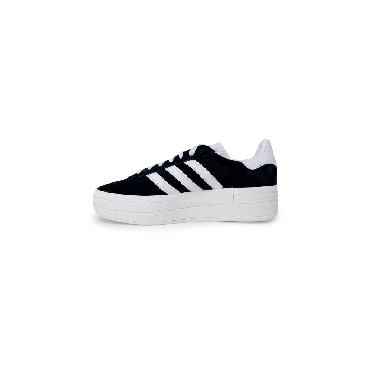 Adidas - Adidas Women Sneakers